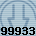 Equipe 99933