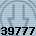 Equipe 39777