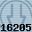 Equipe 16205