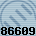 Equipe 86609