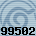 99502