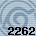 2262