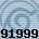 Equipe 91999