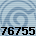 76755