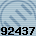 92437