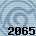 2065