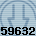 Equipe 59632