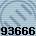 Equipe 93666