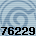 76229