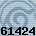 Equipe 61424