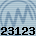 Equipe 23123