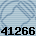 Equipe 41266