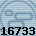 Equipe 16733