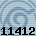 11412