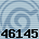 46145