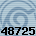 Equipe 48725