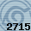 Equipe 2715