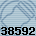Equipe 38592