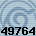 49764