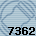 Equipe 7362