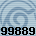 Equipe 99889
