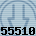 55510