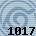 Equipe 1017