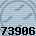 Equipe 73906