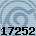 Equipe 17252