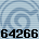 Equipe 64266