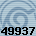 49937