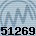 51269