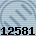 Equipe 12581