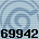 69942