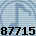 Equipe 87715