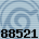 Equipe 88521