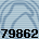 Equipe 79862