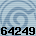 Equipe 64249