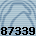 87339