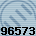 96573