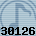 30126