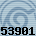 Equipe 53901