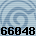 66048