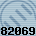 Equipe 82069