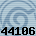 Equipe 44106