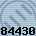 Equipe 84430