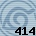Equipe 414