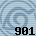 Equipe 901