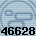 Equipe 46628
