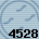 4528